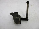 Sensor Level Control Xenon Fits For Mini Countryman (R60) Cooper. Fixed Price $53.01.