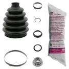For Volkswagen Jetta 1994-1999 Febi Cv Joint Boot Kit. Fixed Price $35.89.