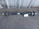 18-19 Bmw G30 M550I Right Rear Axle Shaft Cv Drive 33208664656. Fixed Price $224.99.