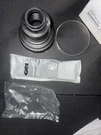 Cv Joint Boot Kit Febi Bilstein 27102. Fixed Price $40.00.