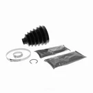 Joint Boot KIT-4MATIC Vaico V30-3915. Fixed Price $76.99.