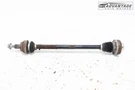 2018-2024 Volkswagen Tiguan Awd Rear Right Side Axle Halfshaft Oem. Fixed Price $138.24.