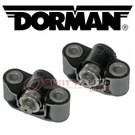 Dorman Engine Timing Chain Tensioner For 2002-2011 Mercury Grand Marquis Mu. Fixed Price $90.97.