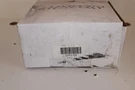Superatv Kawasaki Joint Replacement Kit Rhino 2.0 CVK-K-003 Front Inner. Fixed Price $89.95.