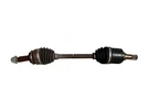 2008-2022 Mitsubishi Outlander Sport Left Driver Side Front Axle Shaft Awd. Fixed Price $60.00.