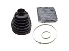 Front Outer Empi Cv Boot Kit Fits Audi A8 Quattro 2004-2013 31MMKV. Fixed Price $30.57.