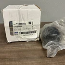 Genuine Gm Joint 19460366. Fixed Price $69.99.