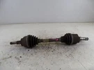 Ford Focus St Left Front Axle Shaft Cv C346 15-18 Oem BV61-3B437-LB. Fixed Price $49.49.