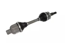 Genuine Acdelco Front Passenger Side Half-shaft 22866872. Fixed Price $241.51.