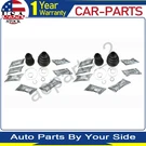 Gkn Rear Cv Joint Boot Kit For Land Rover Range 2003 2004 2005. Fixed Price $184.96.
