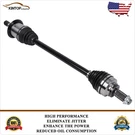 Rear Right For 2012-2016 Bmw 328I F30 L4 2.0L Auto Transmission Cv Axle Shaft. Fixed Price $73.09.