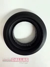 Genuine Nissan Automatic Transmission Output Shaft Seal 38342-81X01. Fixed Price $18.74.