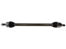 Gsp NCV75138 Front Right Axle Assembly For 2017-2020 Kia Optima. Fixed Price $191.15.