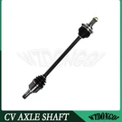 Rear Right Rh Cv Axle Joint Assembly Ford Fusion Milan Mkz 3.0L V6 2007-12. Fixed Price $121.99.