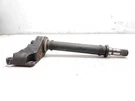 2004 2005 2006, Mazda 3, Front Right Axle Jack Shaft, 2.0L, Mt, GG2625700C, Oem. Fixed Price $189.90.