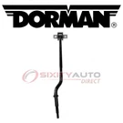 Dorman Rear Right Suspension Trailing Arm For 2003-2005 Dodge Sx 2.0 Springs Iv. Fixed Price $85.04.