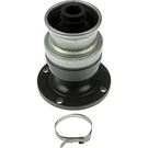 932-103 Dorman Driveshaft Cv Joint Front Rear For Chevy Olds Chevrolet Astro. Fixed Price $195.10.