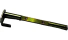New Oem Kubota Tractor Shaft Choke 12181-44500. Fixed Price $18.00.