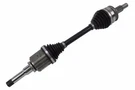 Genuine Gm Front Driver Side Half-shaft 85103942. Fixed Price $158.38.