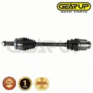 Front Right Rh Cv Axle Shaft For Kia Sedona 3.5L V6 2011 2012 2014. Fixed Price $136.78.