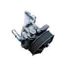 06-13 Bmw E82 E88 E90 E92 E93 128I 328I Power Steering Pump Oem. Fixed Price $59.99.