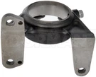 Dorman Right Cv Axle Shaft Carrier Bearing Bracket For 2009-13 Toyota Corolla. Fixed Price $93.95.