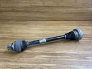2018-2023 Audi A4 S4 RS5 Axle Shaft Rear Left Right Oem 8W0501203E. Fixed Price $65.59.
