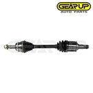 Front Left Cv Axle Joint Shaft Assembly For Toyota Avalon Camry Hybrid 2012-17. Fixed Price $103.99.