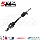 Auimsoco Front Right Cv Axle Shaft For 2011-2017 Honda Odyssey. Fixed Price $174.99.
