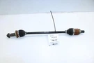 18-2024 Gmc Terrain Denali Awd Rear Right Side Drive Cv Axle Shaft 84749539 Oem. Fixed Price $72.38.