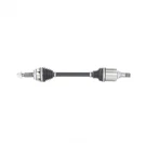 Trakmotive NI86020 Cv Axle Shaft. Fixed Price $225.99.