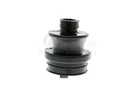 Vaico Cv Joint Boot Kit V300401 1153500937 For Mercedes Mb. Fixed Price $32.20.