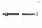 2020-2024 Cadillac CT5 Awd Front Propeller Cardan Oem. Fixed Price $153.99.