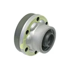 26-11-7-841-003 Genuine Bmw Driveshaft Cv Joint For Series E86 Z4 E46 / M3. Fixed Price $536.46.