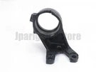 Toyota Genuine 43457-42070 Drive Shaft Bearing Bracket RAV4 2006-2012 Oem. Fixed Price $87.23.