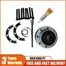 Factory Replacement Cv Joint Kit High-angle Rzeppa 1744014 For 07-2018 Jeep. Fixed Price $126.00.