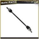 NCV37012 Front Right Axle Shaft Fits 2011-2016 Hyundai Elantra Automatic Fwd. Fixed Price $124.14.