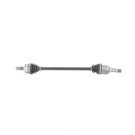 Cv Axle Shaft Surtrack SB-8050. Fixed Price $84.95.