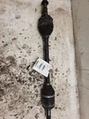 08-16 Toyota Sequoia SR5 Rwd At Passenger Side Rear Axle Shaft Assembly. Fixed Price $101.24.