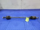13-14 Honda Cr-v Rear Cv Drive Axle Right Passenger Side Genuine Oem 42310T0GA01. Fixed Price $99.99.