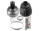 Febi Bilstein 185769 Joint Kit, Drive Shaft For Mercedes-benz. Fixed Price $40.60.