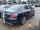 Passenger Axle Shaft 205 Type C300 Rear Awd Fits 19-21 Mercedes C-class 3270509. Fixed Price $190.00.