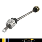 Cv Axle Shaft For Bmw 328CI 328IS 323CI 323IS 325CI 325I Z4 Rear Right. Fixed Price $57.05.