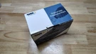 Gkn Cv Joint Boot Kit 300477 For Porsche 924 And 944 (1977-1989). Fixed Price $10.00.
