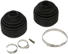 Steering Coupling Boot Dorman 425-000. Fixed Price $43.95.