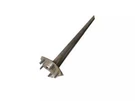 Genuine Ford Axle Shaft FL3Z-4234-A. Fixed Price $282.13.