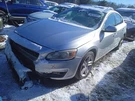 Passenger Axle Shaft Front 2.5L Awd Vin 7TH Digit Fits 15-16 Volvo S60 837477. Fixed Price $130.00.
