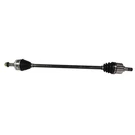 Gsp NCV75054 Front Right Axle Assembly Fits Kia 11-13 Sportage. Fixed Price $118.95.