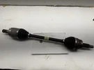 Genuine 2021 2022 2023 Hyundai Sonata 1.6L Turbo Axle Shaft 49500-L0000. Fixed Price $198.00.