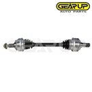 Rear Left Cv Axle Joint Shaft Assembly For Lexus IS250 2.5L V6 Rwd Awd 2006-2013. Fixed Price $146.99.